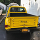 Illustration for article titled At $15,000, Could You Fall Under the Spell of This 1978 Dodge Warlock?em/em